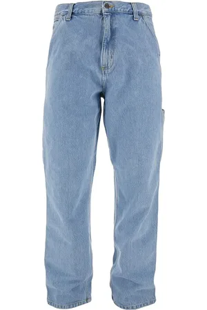Carhartt Pantalone 
