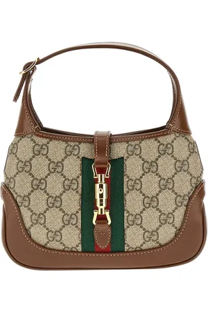 Gucci Mini borsa 
