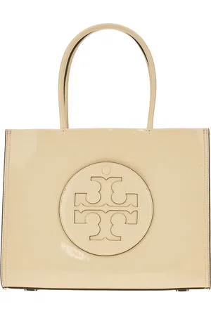 Tory Burch Shopping bag 