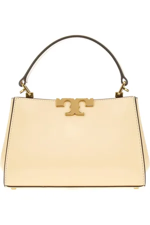 Tory Burch Mini borsa 