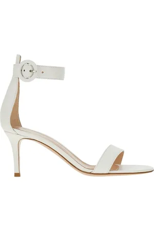 Gianvito Rossi Sandali 