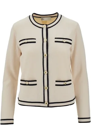 Tory Burch Cardigan 