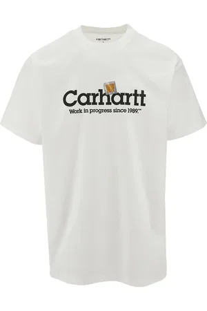 Carhartt T-shirt 