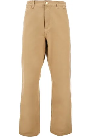 Carhartt Pantalone 