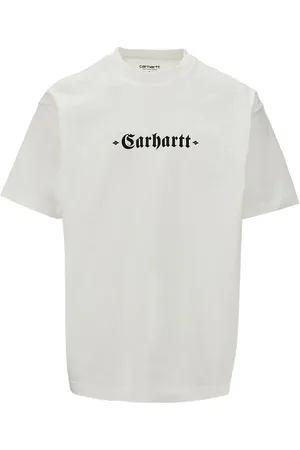 Carhartt T-shirt 