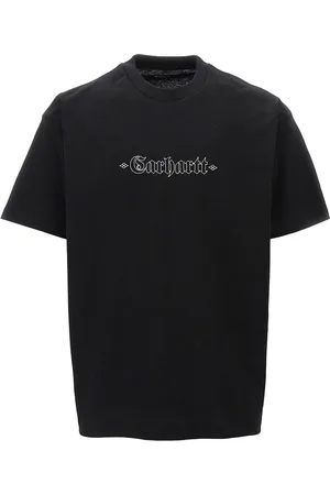 Carhartt T-shirt 