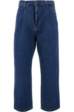 Carhartt Pantalone 