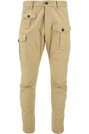 Dsquared2 Pantalone 
