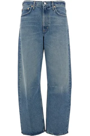 Citizens of Humanity Jeans Relaxed Fit 