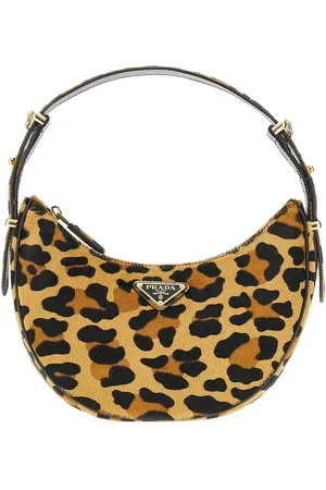 Prada Borsa a spalla 