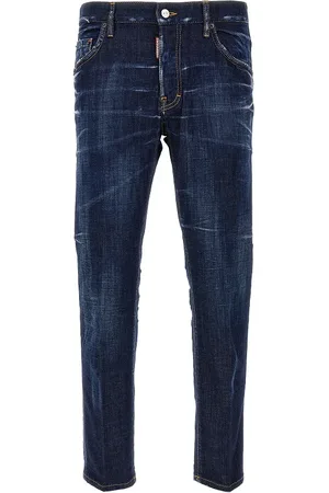 Dsquared2 Jeans 