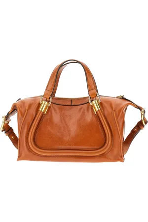 Chloé Borsa 