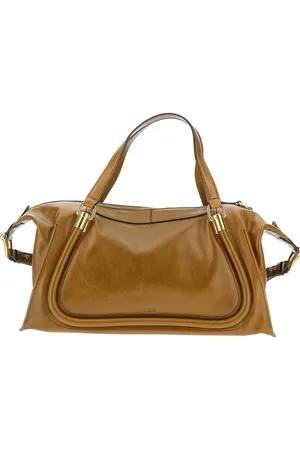 Chloé Borsa 