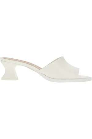 Bottega Veneta Mules 