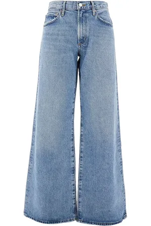 AGOLDE Jeans 