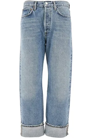 AGOLDE Jeans 