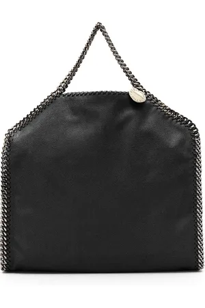 Stella McCartney Borsa Falabella 3 Chain