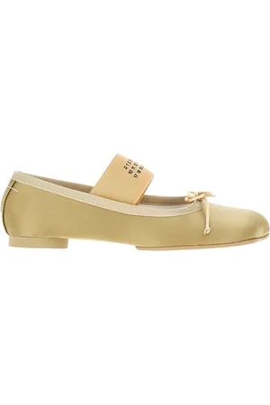 MM6 Ballerine 