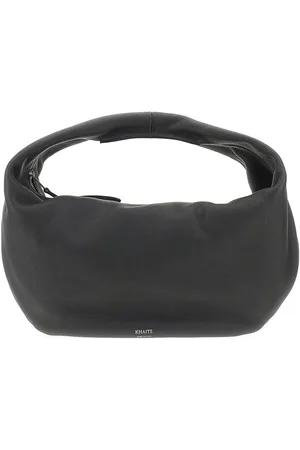 Khaite Borsa hobo 