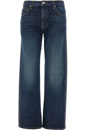 Khaite Jeans 