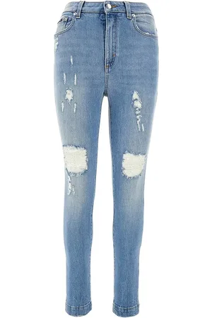 Dolce & Gabbana Jeans 