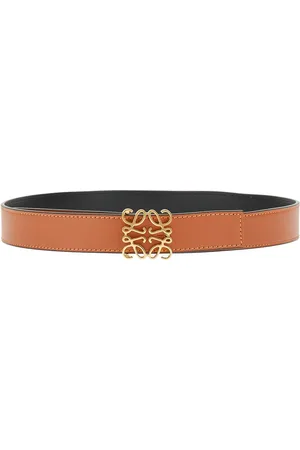 Loewe Cintura reversibile 
