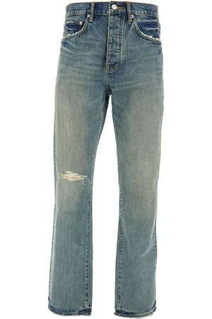 Purple Brand Jeans 