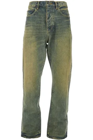 Purple Brand Jeans 