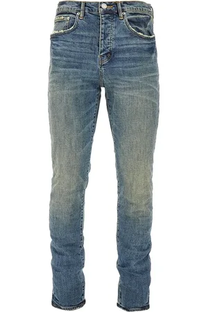 Purple Brand Jeans 