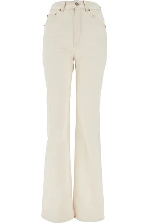 Saint Laurent Jeans 70