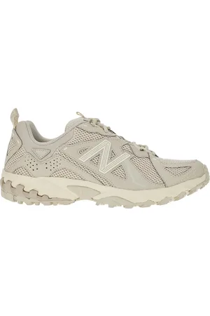 New Balance Sneakers 610