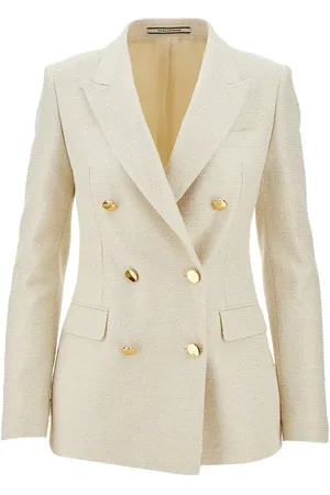 TAGLIATORE Blazer doppiopetto 