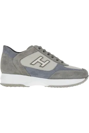 Hogan Sneakers Interactive Uomo 9+