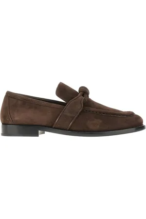 Bottega Veneta Mocassini 