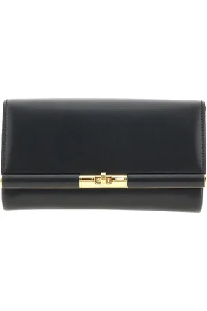 Dolce & Gabbana Borsa 