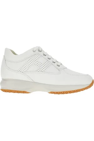 Hogan Sneakers Interactive in pelle