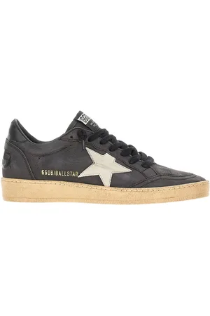 Golden Goose Sneakers 