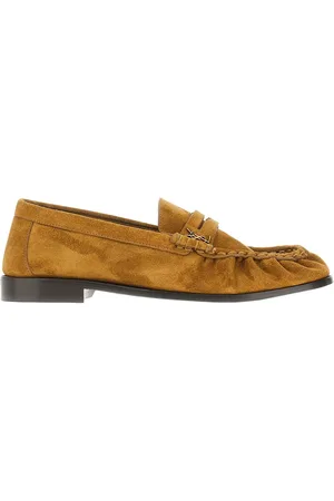 Saint Laurent Mocassini 