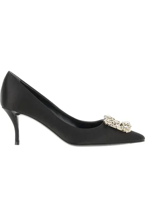 Roger Vivier Décolletés 