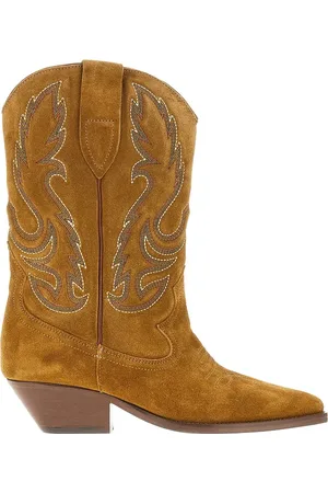Isabel Marant Stivali 