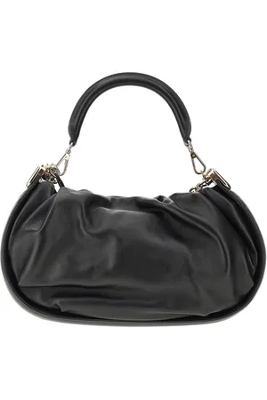 Roger Vivier Borsa Viv
