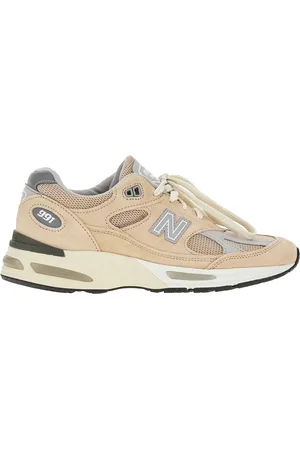 New Balance Sneakers Made in UK 991v2 Uomo 10