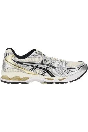 Asics Sneakers Gel-Kayano 14 Uomo 9