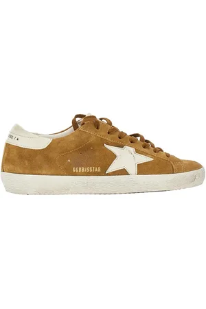 Golden Goose Sneakers 