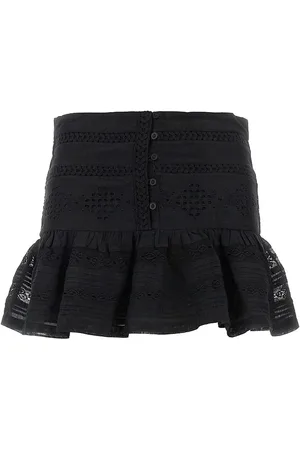Isabel Marant Minigonna 