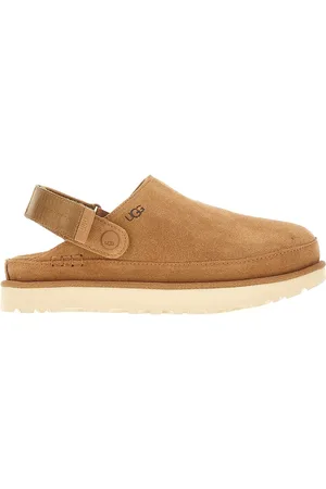UGG Sabot Goldenstar