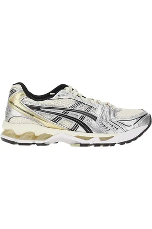 Asics Sneakers Gel-Kayano 14