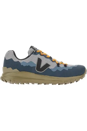 Veja Sneakers 