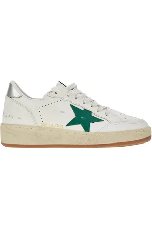 Golden Goose Sneakers 