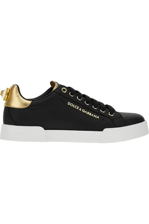 Dolce & Gabbana Sneakers 
